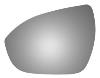 4676 SIDE VIEW MIRROR - image 1