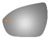 4676BC BLIND SPOT X PATH - image 1