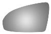 4677 SIDE VIEW MIRROR - image 1