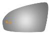 4677BC BLIND SPOT X PATH - image 1