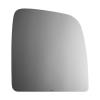 4678 SIDE VIEW MIRROR - image 1