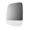 4678 SIDE VIEW MIRROR - image 2
