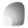 4679 SIDE VIEW MIRROR - image 1