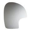 4679 SIDE VIEW MIRROR - image 2