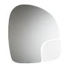 4680 SIDE VIEW MIRROR - image 1