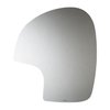 4680 SIDE VIEW MIRROR - image 2