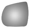 4683 SIDE VIEW MIRROR - image 1