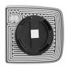 4685HRSG HEATED SIDE VIEW ASSEMBLY - image 1