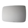 4686RSG SIDE VIEW ASSEMBLY - image 2