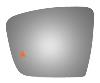 4688BC BLIND SPOT X PATH - image 1