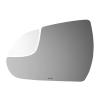 4689 SIDE VIEW MIRROR - image 1