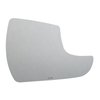 4689 SIDE VIEW MIRROR - image 2