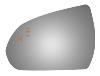 4690BC BLIND SPOT X PATH - image 1