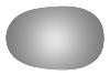 4691 SIDE VIEW MIRROR - image 1