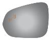 4692BC BLIND SPOT X PATH - image 1