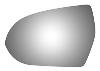 4693 SIDE VIEW MIRROR - image 1