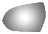 4693BC BLIND SPOT X PATH - image 1