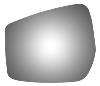4695 SIDE VIEW MIRROR - image 1