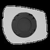 4695RSG SIDE VIEW ASSEMBLY - image 2