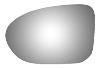 4697 SIDE VIEW MIRROR - image 1