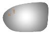 4697BC BLIND SPOT X PATH - image 1