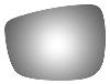 4698 SIDE VIEW MIRROR - image 1