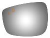 4698BC BLIND SPOT X PATH - image 1