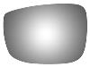 4699 SIDE VIEW MIRROR - image 1
