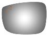 4699BC BLIND SPOT X PATH - image 1