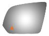 4703BC BLIND SPOT X PATH - image 1