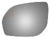 4706BC BLIND SPOT X PATH - image 1