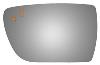 4707BC BLIND SPOT X PATH - image 1