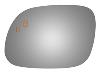4708BC BLIND SPOT X PATH - image 1