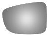 4709 SIDE VIEW MIRROR - image 1