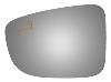 4709B BLIND SPOT MIRROR - image 1