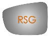 4709RSG SIDE VIEW ASSEMBLY - image 1