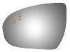 4710BC BLIND SPOT X PATH - image 1