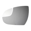 4711 SIDE VIEW MIRROR - image 1