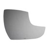 4711 SIDE VIEW MIRROR - image 2