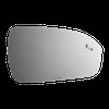 SIDE MIRROR SSV HYBRID - image 2