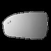 SIDE MIRROR SSV HYBRID - image 3