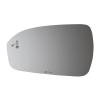 4713BC BLIND SPOT X PATH - image 1
