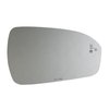 4713BC BLIND SPOT X PATH - image 2