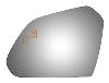 4714BC BLIND SPOT X PATH - image 1