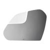 4715 SIDE VIEW MIRROR - image 1