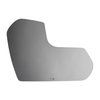 4715 SIDE VIEW MIRROR - image 2