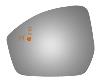 4716BC BLIND SPOT X PATH - image 1