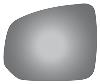 4717 SIDE VIEW MIRROR - image 1