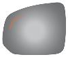 4717BC BLIND SPOT X PATH - image 1