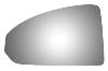 4718 SIDE VIEW MIRROR - image 1